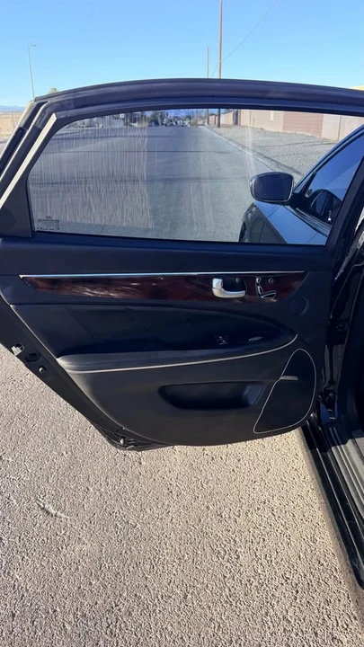2012 Hyundai Equus - Image 7 of 13
