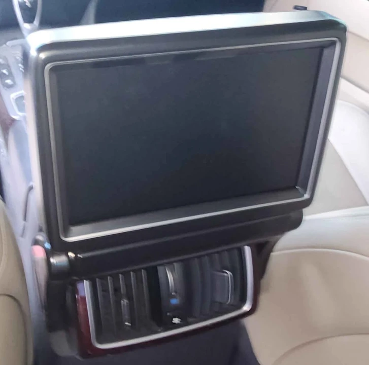 2012 Hyundai Equus - Image 7 of 16