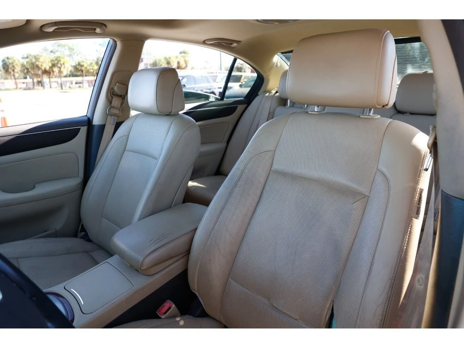 2012 Hyundai Genesis - Image 6 of 20