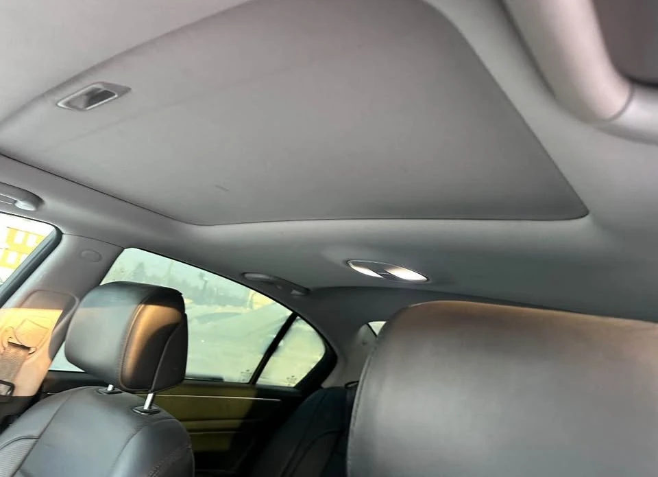 2012 Hyundai Genesis - Image 12 of 12