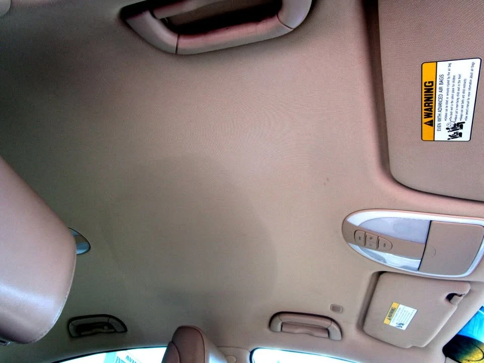2012 Hyundai Genesis - Image 12 of 20