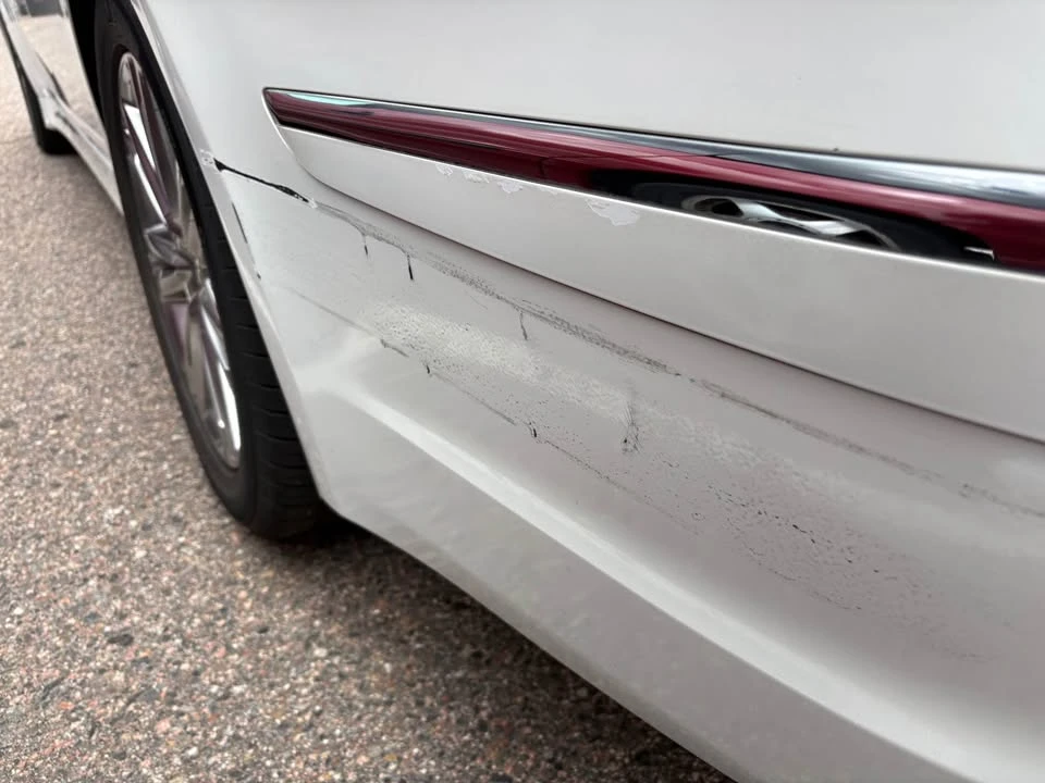 2012 Hyundai Genesis - Image 3 of 3