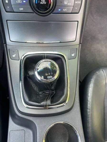 2012 Hyundai Genesis - Image 16 of 20