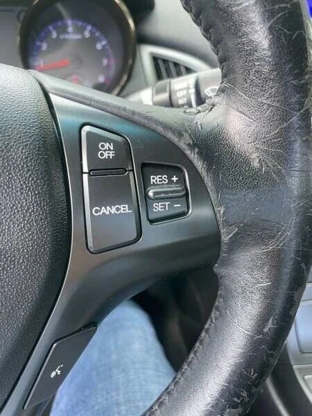 2012 Hyundai Genesis - Image 19 of 20