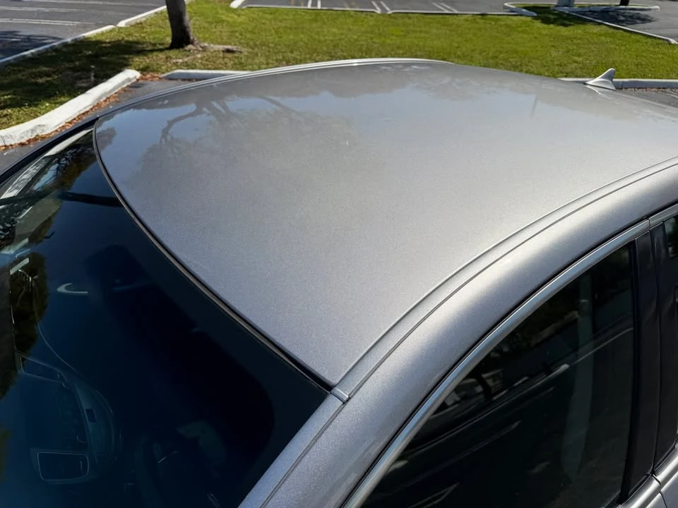 2012 Hyundai Genesis - Image 15 of 19