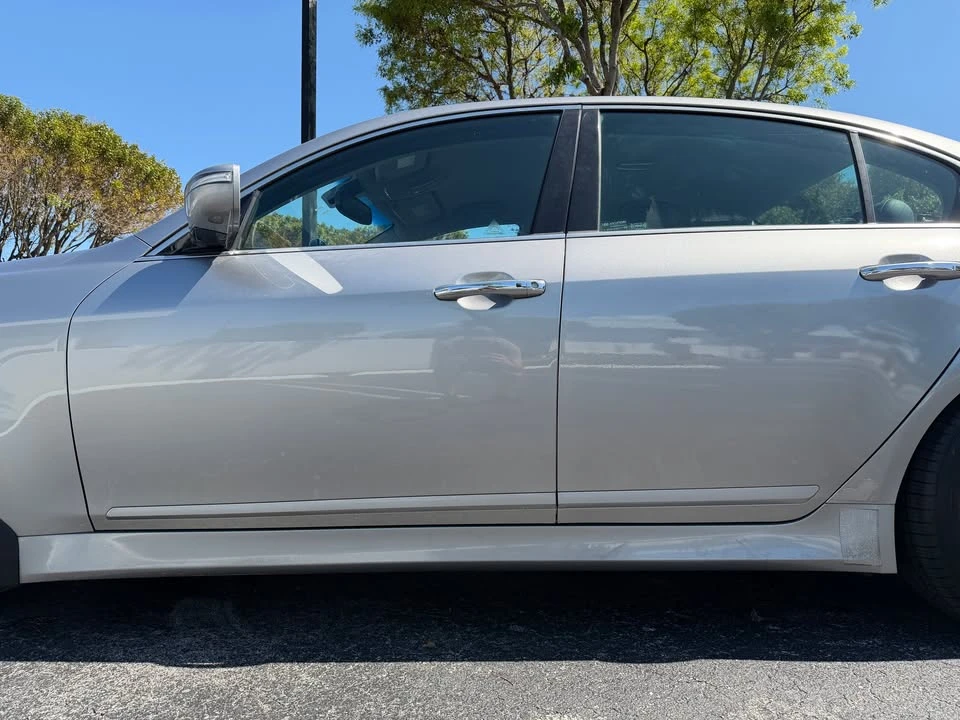 2012 Hyundai Genesis - Image 6 of 19