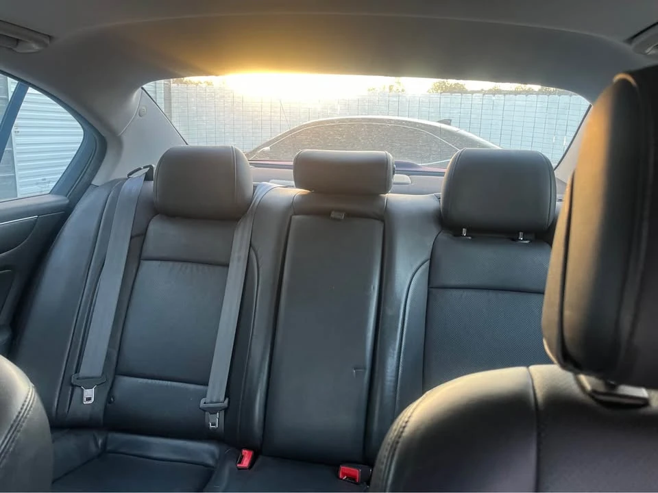 2012 Hyundai Genesis - Image 9 of 9