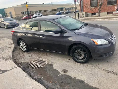 2012 Hyundai Genesis