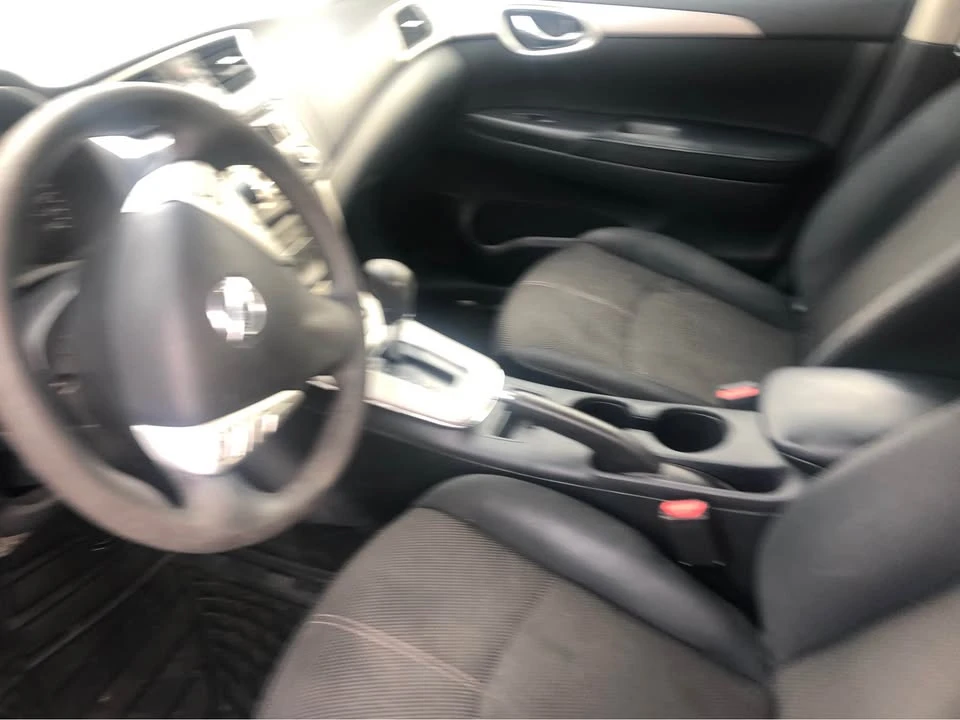 2012 Hyundai Genesis - Image 5 of 7