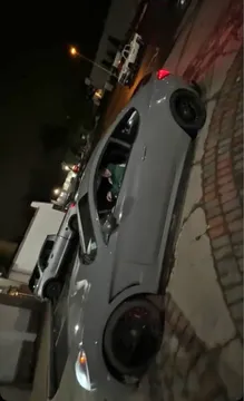 2012 Hyundai Genesis