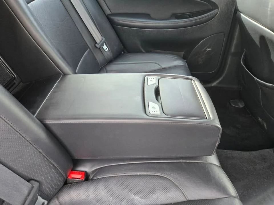 2012 Hyundai Genesis - Image 15 of 15