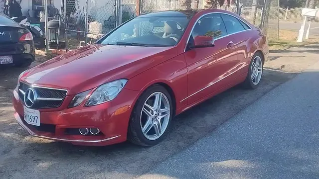 2012 Hyundai Genesis Coupe