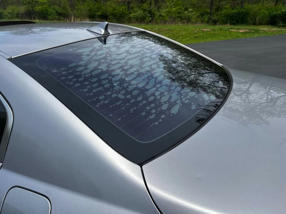 2012 Hyundai Genesis - Image 11 of 20