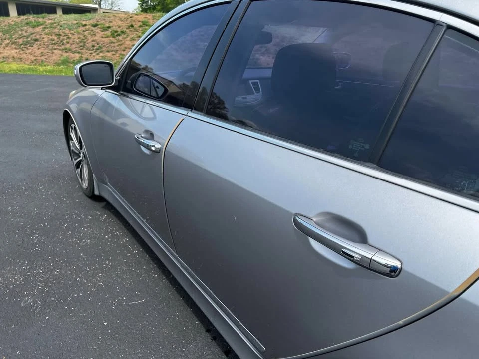 2012 Hyundai Genesis - Image 10 of 20