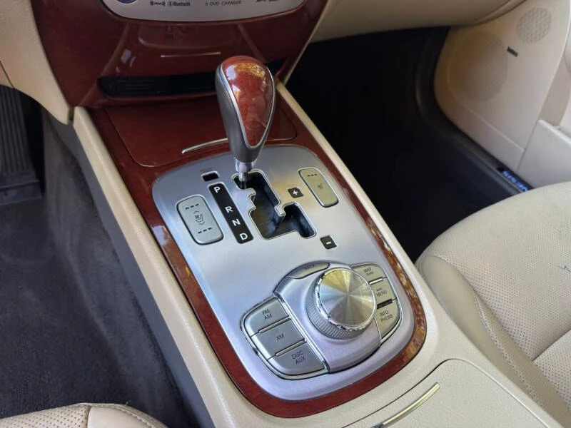 2012 Hyundai Genesis - Image 13 of 19