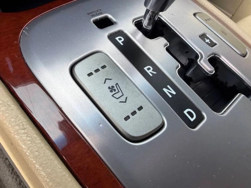 2012 Hyundai Genesis - Image 20 of 20
