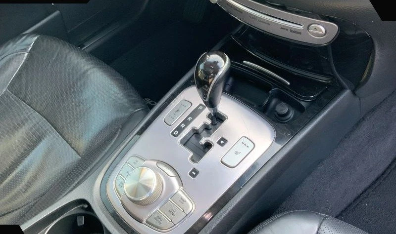 2012 Hyundai Genesis - Image 19 of 20