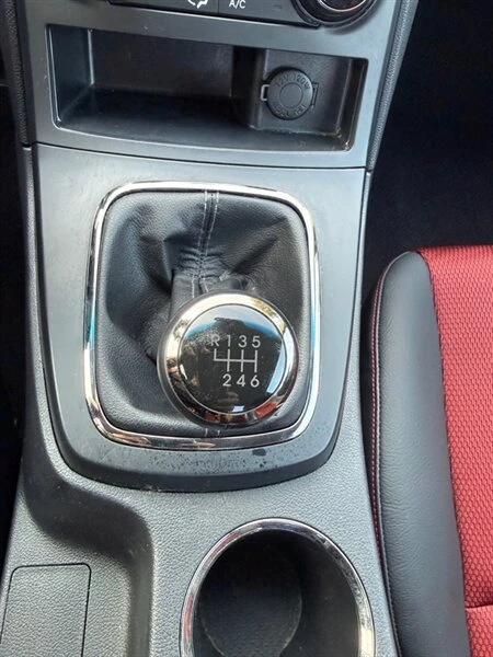 2012 Hyundai Genesis Coupe - Image 13 of 20