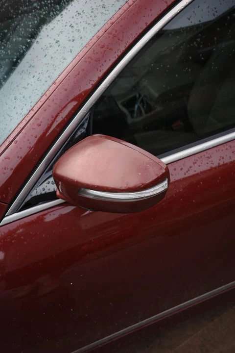 2012 Hyundai Genesis - Image 13 of 15
