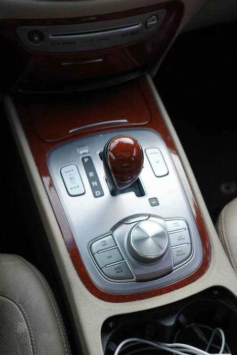 2012 Hyundai Genesis - Image 14 of 15