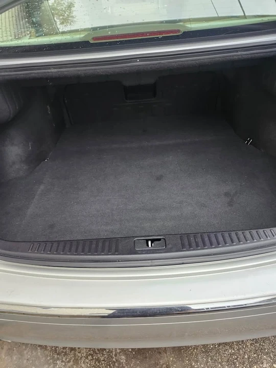 2012 Hyundai Genesis - Image 3 of 5