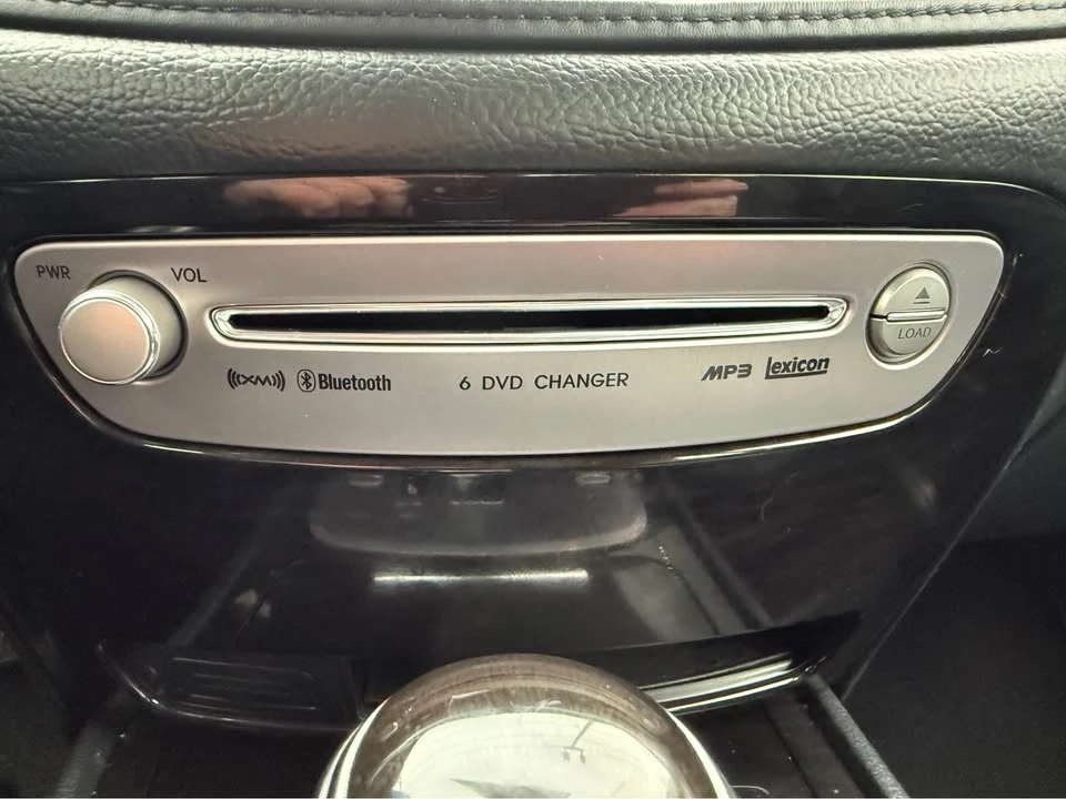 2012 Hyundai Genesis - Image 10 of 20