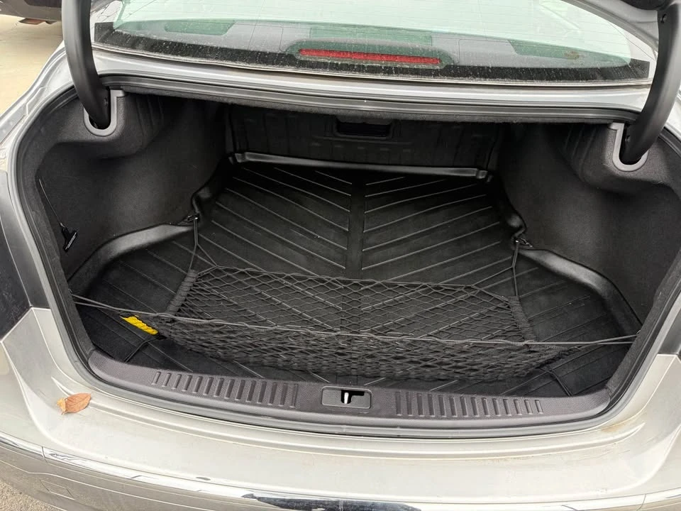 2012 Hyundai Genesis - Image 20 of 20