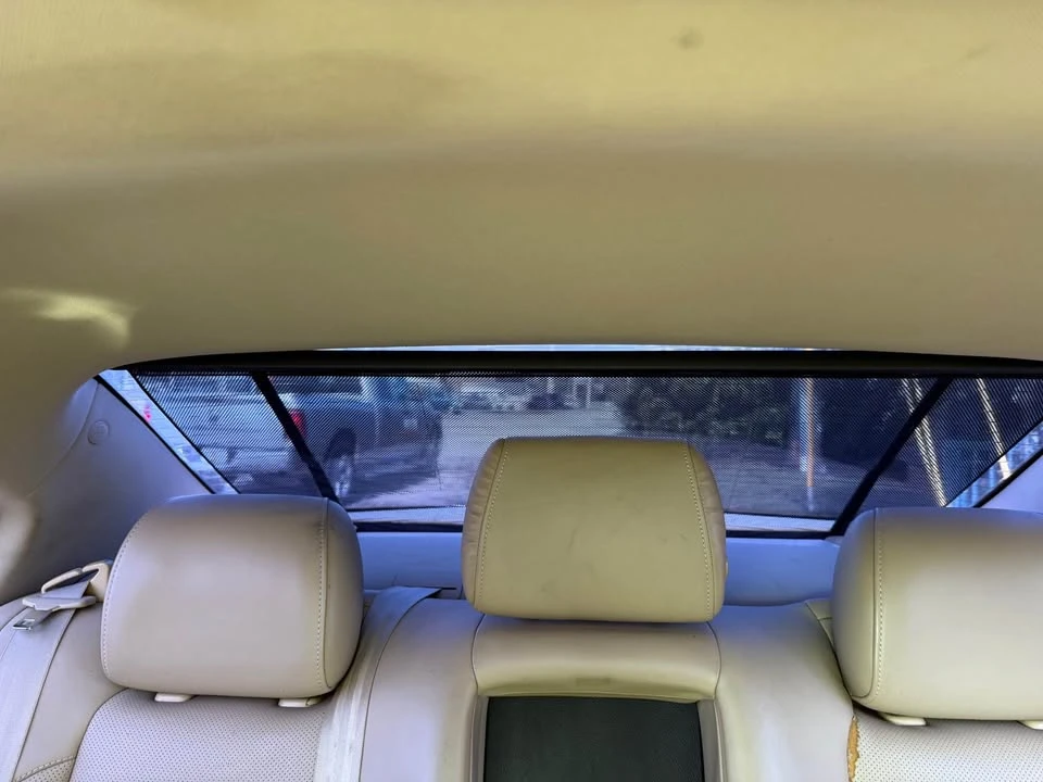 2012 Hyundai Genesis - Image 15 of 18