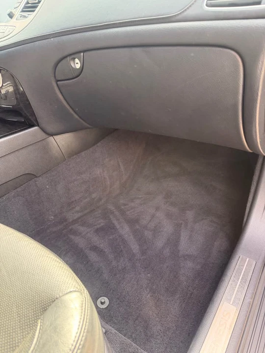2012 Hyundai Genesis - Image 20 of 20