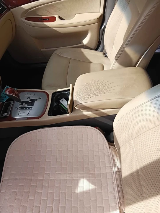 2012 Hyundai Genesis - Image 19 of 19