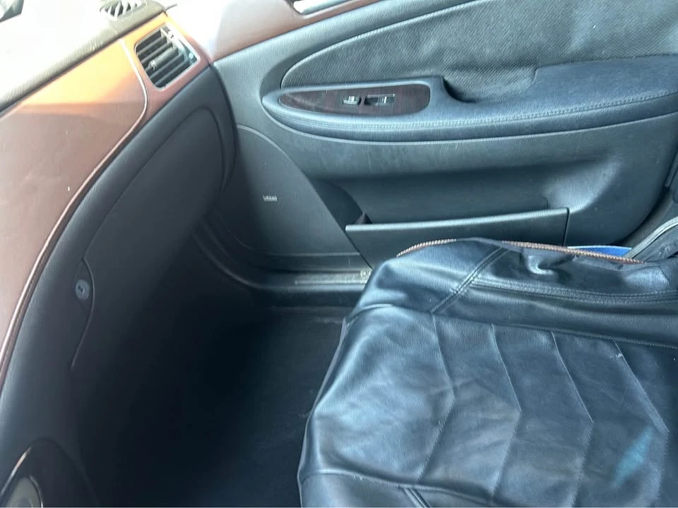 2012 Hyundai Genesis - Image 7 of 7