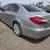 2012 Hyundai Genesis - Image 11 of 16