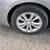 2012 Hyundai Genesis - Image 15 of 16