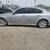 2012 Hyundai Genesis - Image 16 of 16