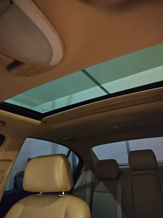 2012 Hyundai Genesis - Image 2 of 17