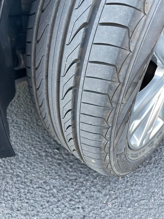 2012 Hyundai Genesis - Image 15 of 15