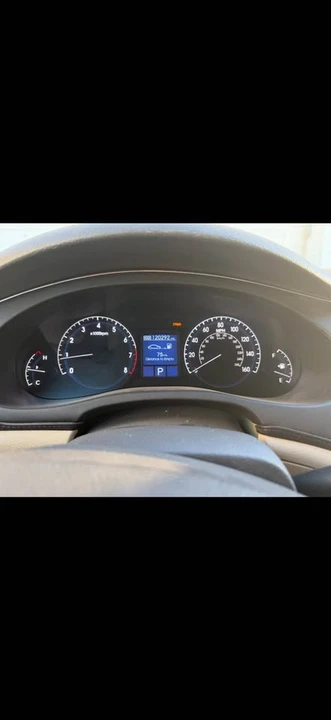 2012 Hyundai Genesis - Image 3 of 12