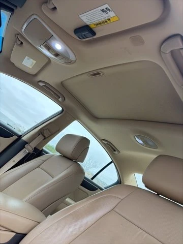 2012 Hyundai Genesis - Image 7 of 8
