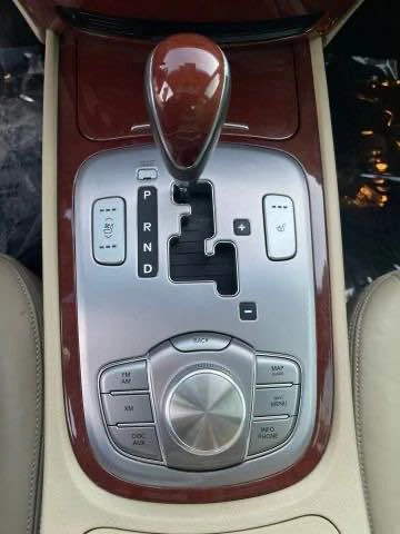 2012 Hyundai Genesis - Image 11 of 14