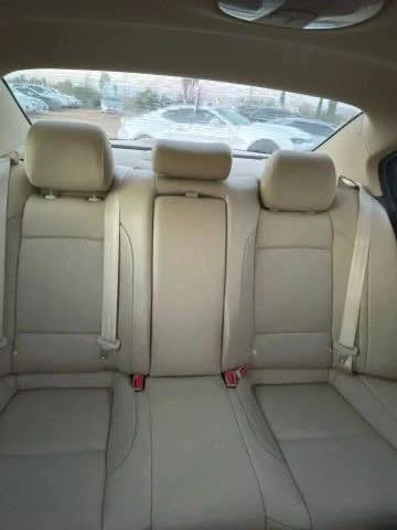 2012 Hyundai Genesis - Image 14 of 14