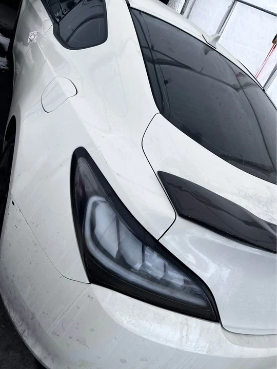 2012 Hyundai Genesis Coupe - Image 2 of 5