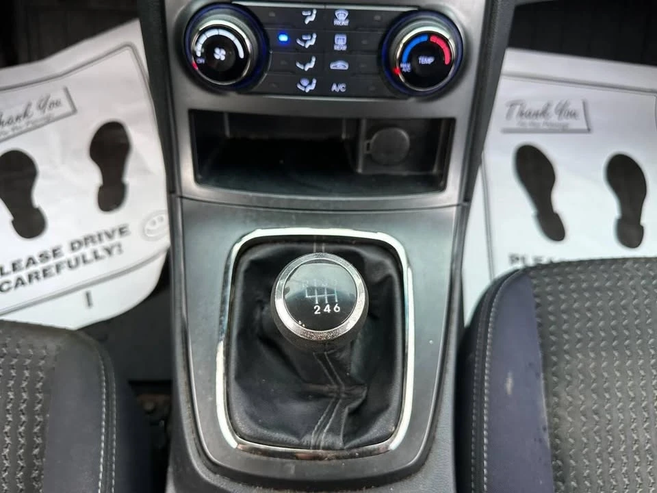 2012 Hyundai Genesis Coupe - Image 14 of 19
