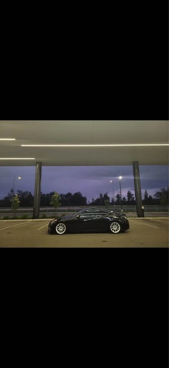 2012 Hyundai Genesis Coupe - Image 3 of 9