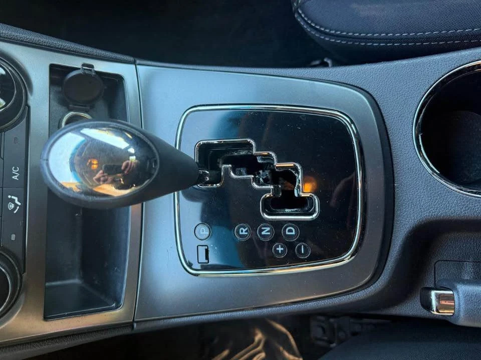 2012 Hyundai Genesis Coupe - Image 14 of 14