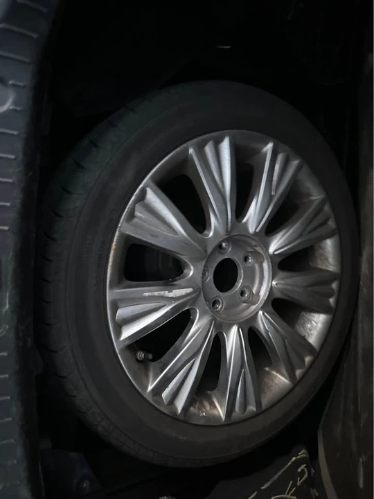 2012 Hyundai Genesis Coupe - Image 9 of 14