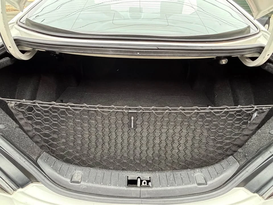 2012 Hyundai Genesis Coupe - Image 8 of 12