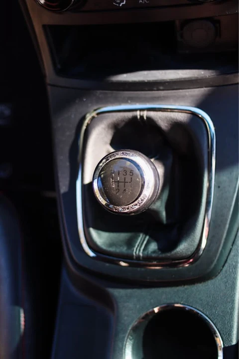 2012 Hyundai Genesis Coupe - Image 14 of 16