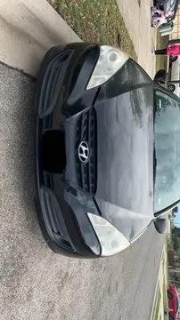 2012 Hyundai Genesis Coupe 2.0T R-Spec