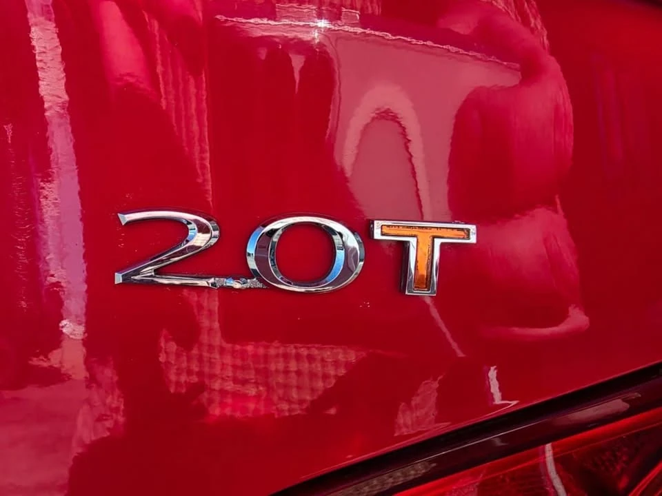 2012 Hyundai Genesis Coupe - Image 8 of 17