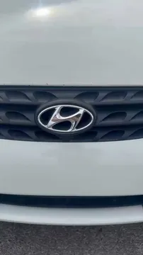 2012 Hyundai Genesis Coupe 3.8
